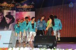 Aata Arrambam Movie Audio Launch - 25 of 173