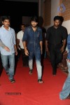 Aata Arrambam Movie Audio Launch - 42 of 173