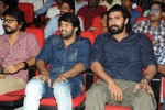 Aata Arrambam Movie Audio Launch - 99 of 173