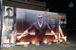 Aata Arrambam Movie Audio Launch - 106 of 173