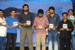 Aata Arrambam Movie Audio Launch - 108 of 173