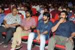 Aata Arrambam Movie Audio Launch - 110 of 173