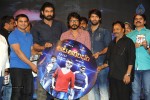 Aata Arrambam Movie Audio Launch - 114 of 173