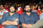 Aata Arrambam Movie Audio Launch - 115 of 173