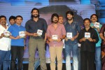 Aata Arrambam Movie Audio Launch - 116 of 173