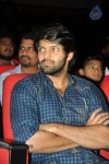Aata Arrambam Movie Audio Launch - 126 of 173