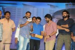 Aata Arrambam Movie Audio Launch - 128 of 173