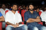 Aata Arrambam Movie Audio Launch - 152 of 173