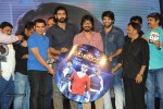 Aata Arrambam Movie Audio Launch - 154 of 173