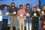 Aata Arrambam Movie Audio Launch - 160 of 173