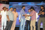 Aata Arrambam Movie Audio Launch - 161 of 173