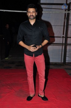 Aatadukundam Raa Audio Launch 2 - 35 of 89