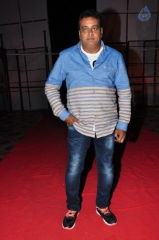 Aatadukundam Raa Audio Launch 2 - 86 of 89