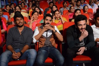 Aatadukundam Raa Audio Launch 3 - 29 of 55