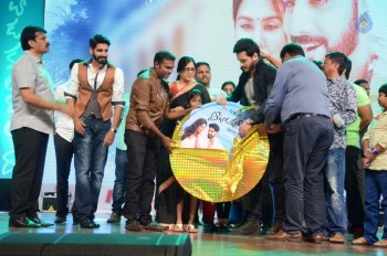 Aatadukundam Raa Audio Launch 3 - 38 of 55
