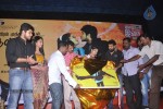 Aayiram Muthangaludan Thenmozhi Movie Audio Launch - 6 of 51