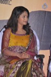 Aayiram Muthangaludan Thenmozhi Movie Audio Launch - 18 of 51