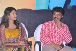 Aayiram Muthangaludan Thenmozhi Movie Audio Launch - 23 of 51
