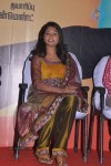 Aayiram Muthangaludan Thenmozhi Movie Audio Launch - 40 of 51