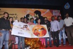 Aayiram Muthangaludan Thenmozhi Movie Audio Launch - 43 of 51