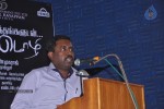 Aayiram Muthangaludan Thenmozhi Movie Audio Launch - 45 of 51