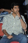 Abbai Class Ammai Mass Audio Launch - 28 of 89