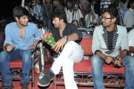 Abbai Class Ammai Mass Audio Launch - 35 of 89