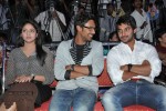 Abbai Class Ammai Mass Audio Launch - 36 of 89