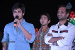Abbai Class Ammai Mass Audio Launch - 37 of 89