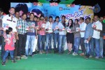 Abbai Class Ammai Mass Audio Launch - 44 of 89