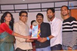 Abbai Class Ammai Mass Platinum Disc Function - 26 of 84