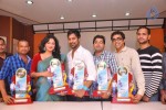 Abbai Class Ammai Mass Platinum Disc Function - 41 of 84
