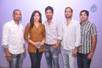Abbai Class Ammai Mass Success Meet - 49 of 74