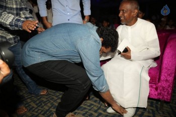 Abbayitho Ammayi Audio Launch 2 - 43 of 63