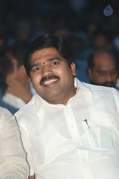 Abbayitho Ammayi Audio Launch 2 - 44 of 63