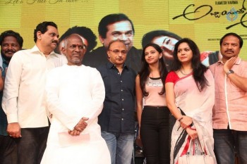 Abbayitho Ammayi Audio Launch 2 - 48 of 63