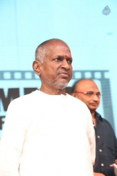 Abbayitho Ammayi Audio Launch 2 - 57 of 63