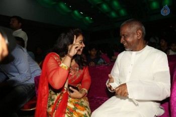 Abbayitho Ammayi Audio Launch 2 - 63 of 63