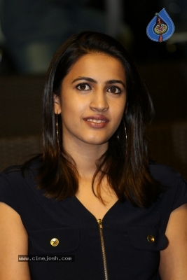 ABCD Movie First Song Launch - 35 of 42