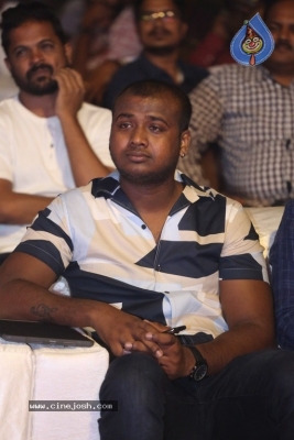 ABCD Movie Pre Release Event 01 - 28 of 42