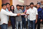 Abhinava Art Films Movie Opening - 8 of 22