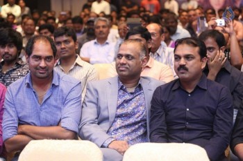 Abhinetri Audio Launch 2 - 41 of 63