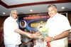 Abhishekam Serial 200 Episodes Function - 14 of 69