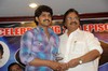 Abhishekam Serial 200 Episodes Function - 40 of 69