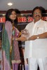 Abhishekam Serial 200 Episodes Function - 44 of 69