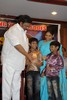 Abhishekam Serial 200 Episodes Function - 53 of 69