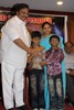 Abhishekam Serial 200 Episodes Function - 54 of 69