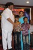 Abhishekam Serial 200 Episodes Function - 55 of 69