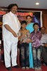 Abhishekam Serial 200 Episodes Function - 56 of 69