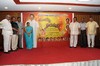 Abhishekam Serial 200 Episodes Function - 69 of 69